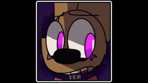 Спрингтрап и Делия ~ плохая концовка 2 часть