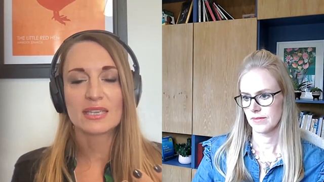 Seeblue Smarts Se. 2 Ep. 2: What does it take to get your brand noticed? смотреть онлайн