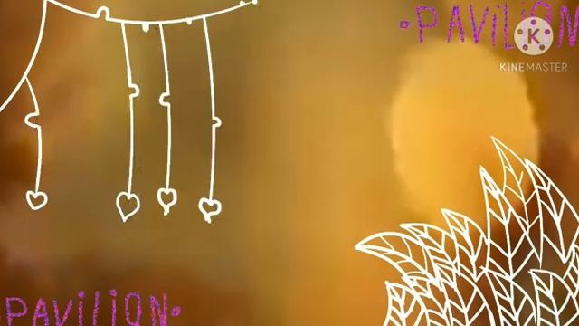 ||ɢᴀᴄʜᴀ ꜰɪꜰᴇ|| - ||ᴍᴇᴍᴇ|| - [¸,ø¤º°`°º¤ø,¸ на тебе кодовый замок ¸,ø¤º°`°º¤ø,¸] смотреть онлайн