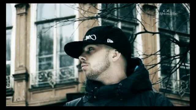 Каже Обойма - Бермудский треугольник (mastersoundmix) смотреть онлайн