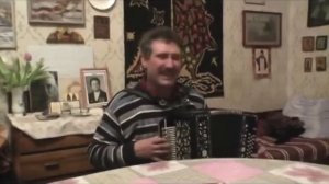 Василий Вялков Где-то на Алтае