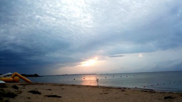 Вопросы в письмах смотреть онлайн