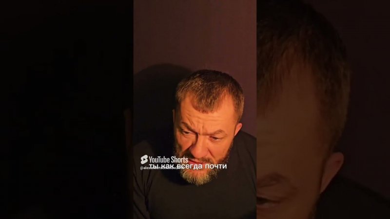 Стихотворение про любовьЖелаю всем испытать это настоящее чувство