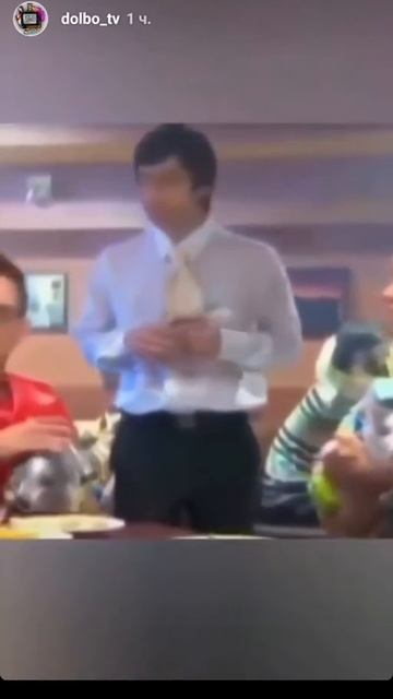 В ресторан с животными нельзя смотреть онлайн