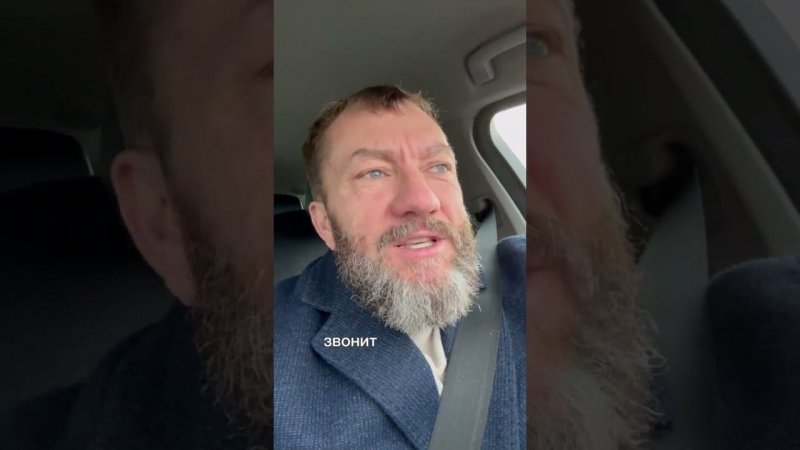 Что крутого в России по сравнению с Германией? Рассказываю в видео