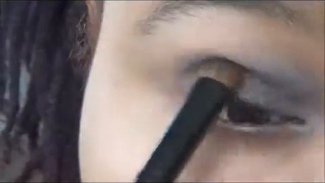 Beautymas Day#30 & Dat#31: Sexy New Years Makeup Look смотреть онлайн