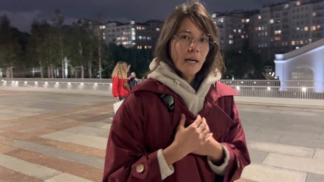 20. Хорошие новости 🎉 смотреть онлайн