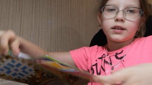 VID_20250420_221809.mp4