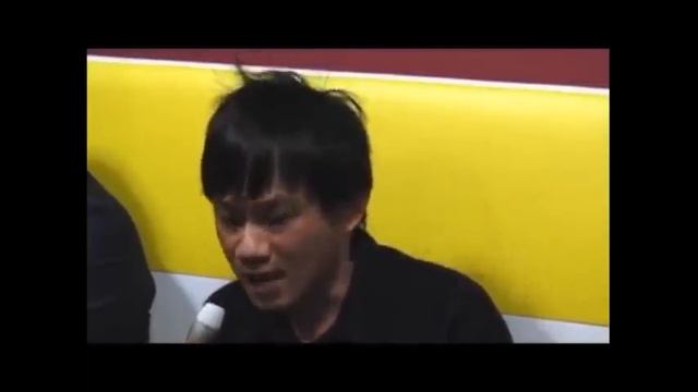 OnlinelOffline: Digital Citizens on Xenophobia