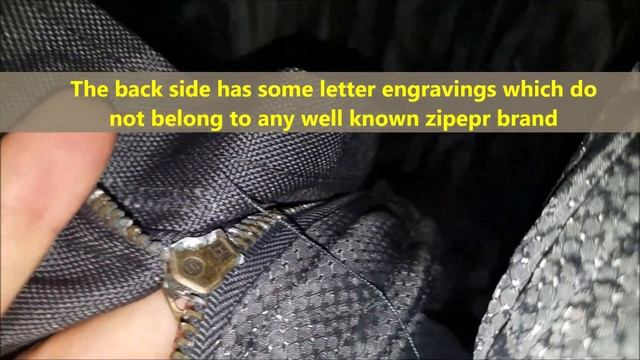 Woolrich Parka jacket real vs fake. How to spot counterfeit Woolrich arctic jackets смотреть онлайн