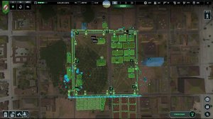 Покорим этот мир Infection Free Zone #10.3
