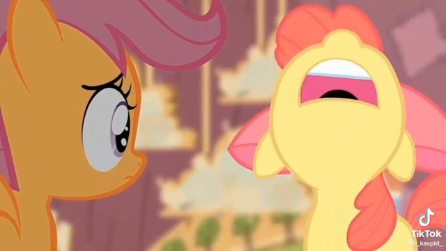 Когда подруга меня учит летать. смотреть онлайн