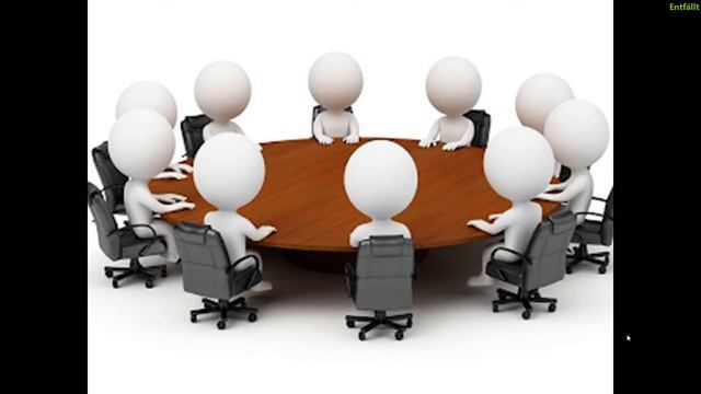 Что такое комиссии за транзакции в блокчейне? | РОЙ Клуб. смотреть онлайн