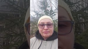 Послание Sai Prana Ma