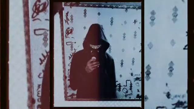 Steelan — Бабайка жёстко танцует под Фонк(Slowed+Reverd) 👹 смотреть онлайн