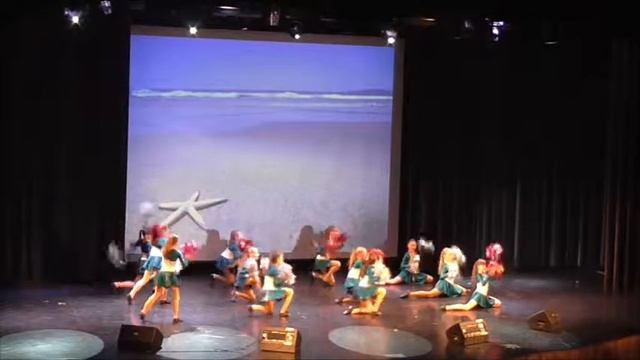 15 05 15 Путешественник