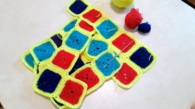 #пледомания #вяжемплед #пледкрючком #пледдлядеток #плюшевыйпледик #молодой_блогер смотреть онлайн