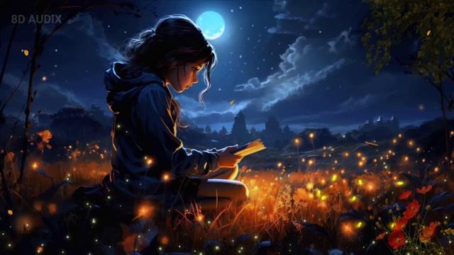 Apna Bana Le Mashup | Love Mashup 2024 | Non Stop | Arijit Singh | Jukebox 2024 sk music lover 143 смотреть онлайн