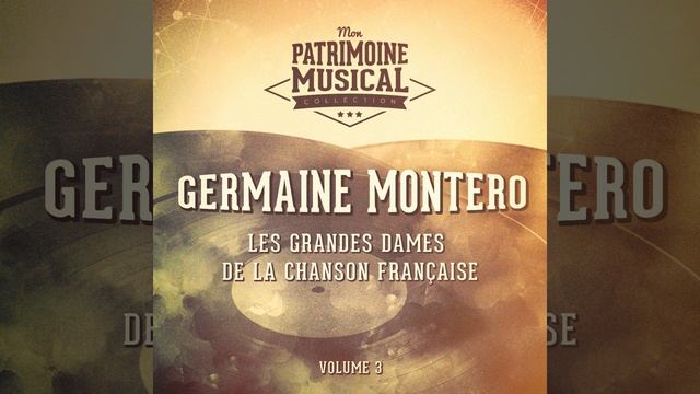 Chanson rhénane смотреть онлайн