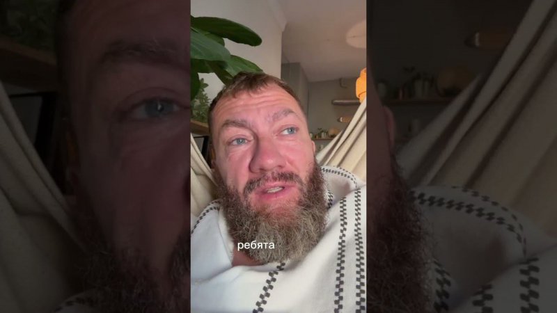 Прошло три года, как я вернулся в Россию. Жалею ли я? Рассказываю в видео