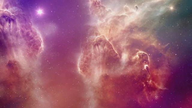 Speed of Life Mix video part 1 смотреть онлайн