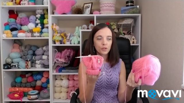 СП Дочки-матери. День 5 Новый процесс. смотреть онлайн