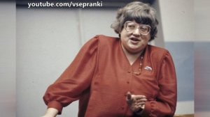 Новодворская на радио - Пранкёры (2008)