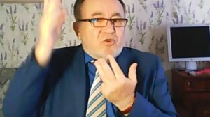 Основные принципы исполнения обязательств