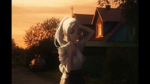 Плейлист для летней безысходности | Post-punk playlist | Doomer music