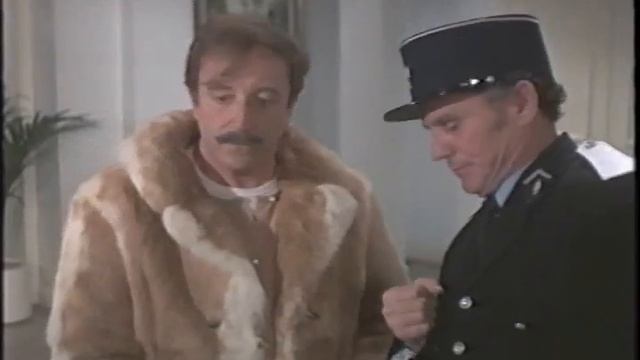 Revenge of the pink panther psych ward смотреть онлайн