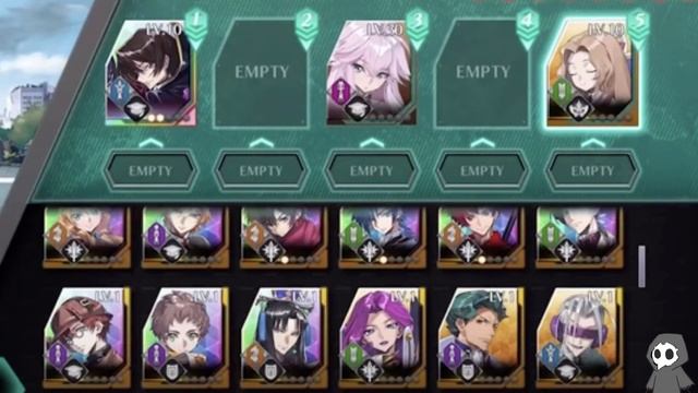 【コードギアス Genesic Re;CODE】15時に始めるその前に！ギアジェネで判明しているゲーム情報まとめ