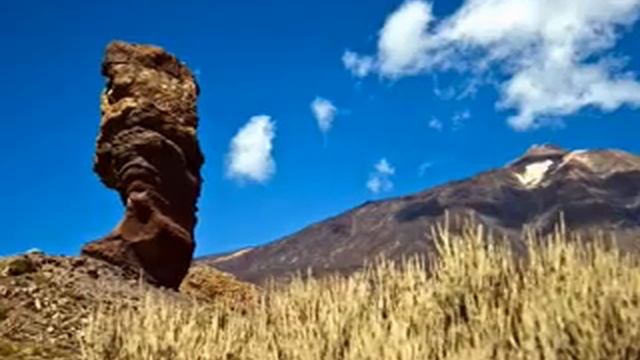 Aram Asoyan 4 смотреть онлайн