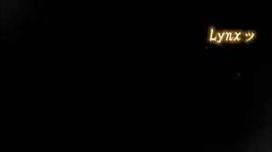 Подборка WildCraft Страшилок Топ 3 Часть 3 ジ