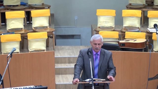 Виктор Ситников - суды смотреть онлайн