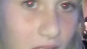 Лагерь"экспресс"  Кабардинка