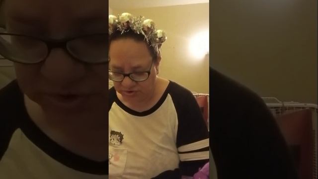 unboxing L.o.l surprise 💗s Mini Sweets смотреть онлайн