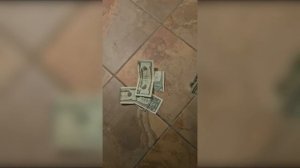 Трэшток от Ларратта / Трэвис Баджент vs Ларратт в январе?!