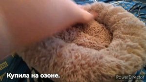 Жизнь аборигенки. В глубинке России. 15.16.17.04.25.