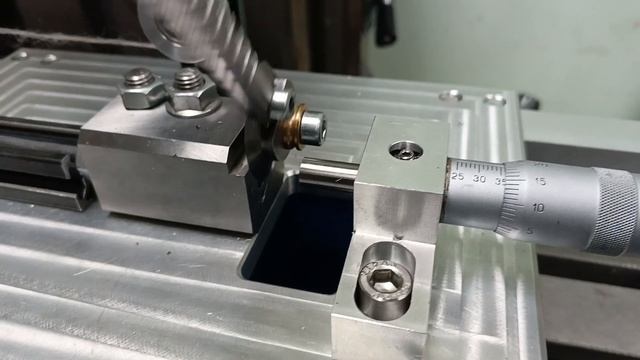 Резак для свинцовой проволоки смотреть онлайн