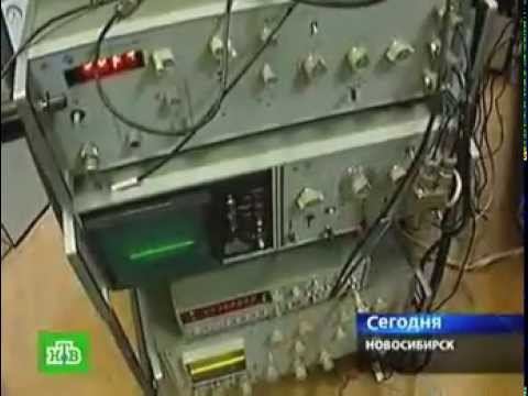Квантовый интернет  это уже реальность