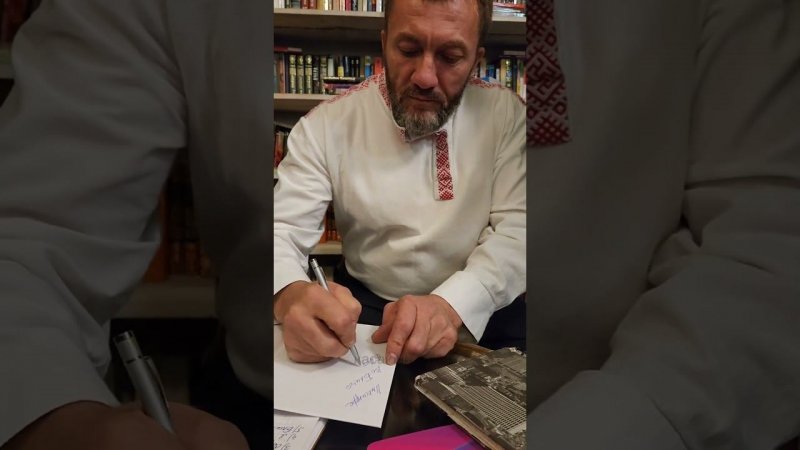 Дорогие друзья, приглашаю вас на поэтический вечер.