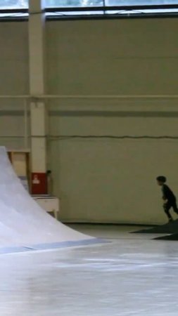 Катаем где был Костя Андреев Bmx Красноярск «СПОРТЭКС»Stunt Scooter #трюкинасамокате #спортэкс