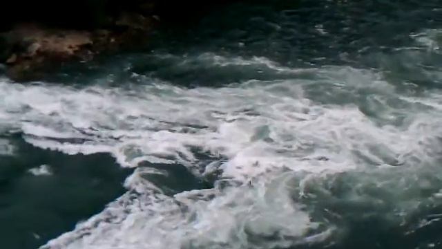 The whirlpool swirl........... смотреть онлайн