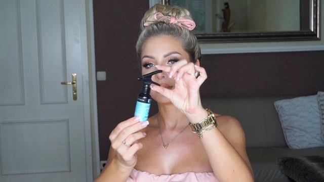 ULUBIEŃCY - ŚWIETNY SAMOOPALACZ |  NOWOŚCI  + drogi bubel смотреть онлайн