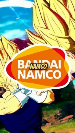 Que va a pasar con Dragon Ball? 🤔