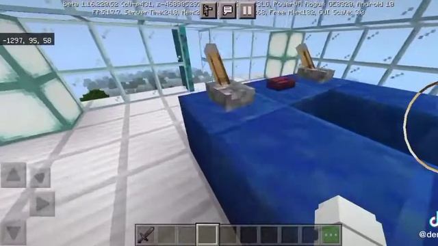 19 апреля 2021 г. смотреть онлайн