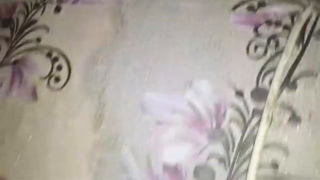 Крыша протекла Депутатская Ивацевичи 10.03.2018 смотреть онлайн