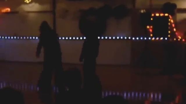 NHS northern hardstyles shuffle battles смотреть онлайн