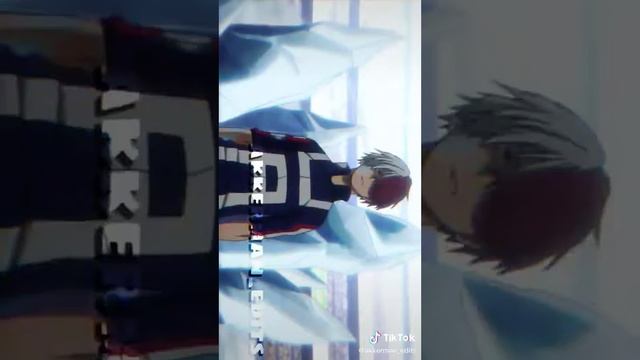 30 октября 2021 г.