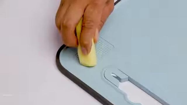 novelty chopping board blade sharpening function смотреть онлайн